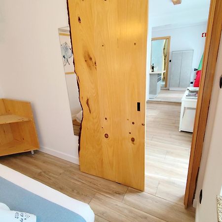 Villa Santa Barbara Вила-Нова-ди-Гая Экстерьер фото